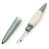 Prym 610925 Ergonomic Seam Ripper view 2