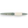 Prym 610925 Ergonomic Seam Ripper view 3