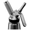 Akfldms Professional Kitchen Whipped Cream Dispenser view 2