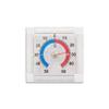 Indoor Outdoor Wall Garden Thermometer view 2
