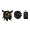 Electric Kettle Temperature Control Coupling Switch Socket view 4
