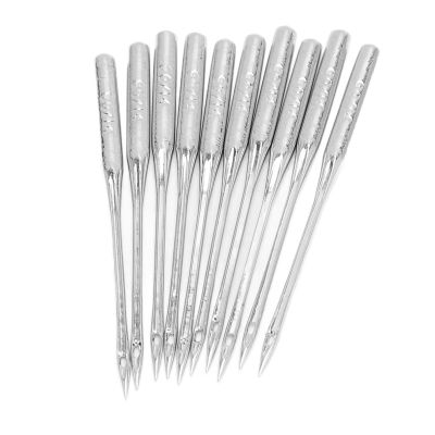 TOPINCN 20 Mini Sewing Machine Needles