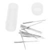TOPINCN 20 Mini Sewing Machine Needles view 2