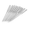 TOPINCN 20 Mini Sewing Machine Needles view 3