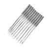 TOPINCN 20 Mini Sewing Machine Needles view 4