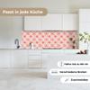 KitchenYeah Self-Adhesive Kitchen Backsplash view 4