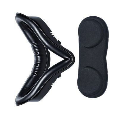 Shurhome Wide Replacement Guard for Search 2
