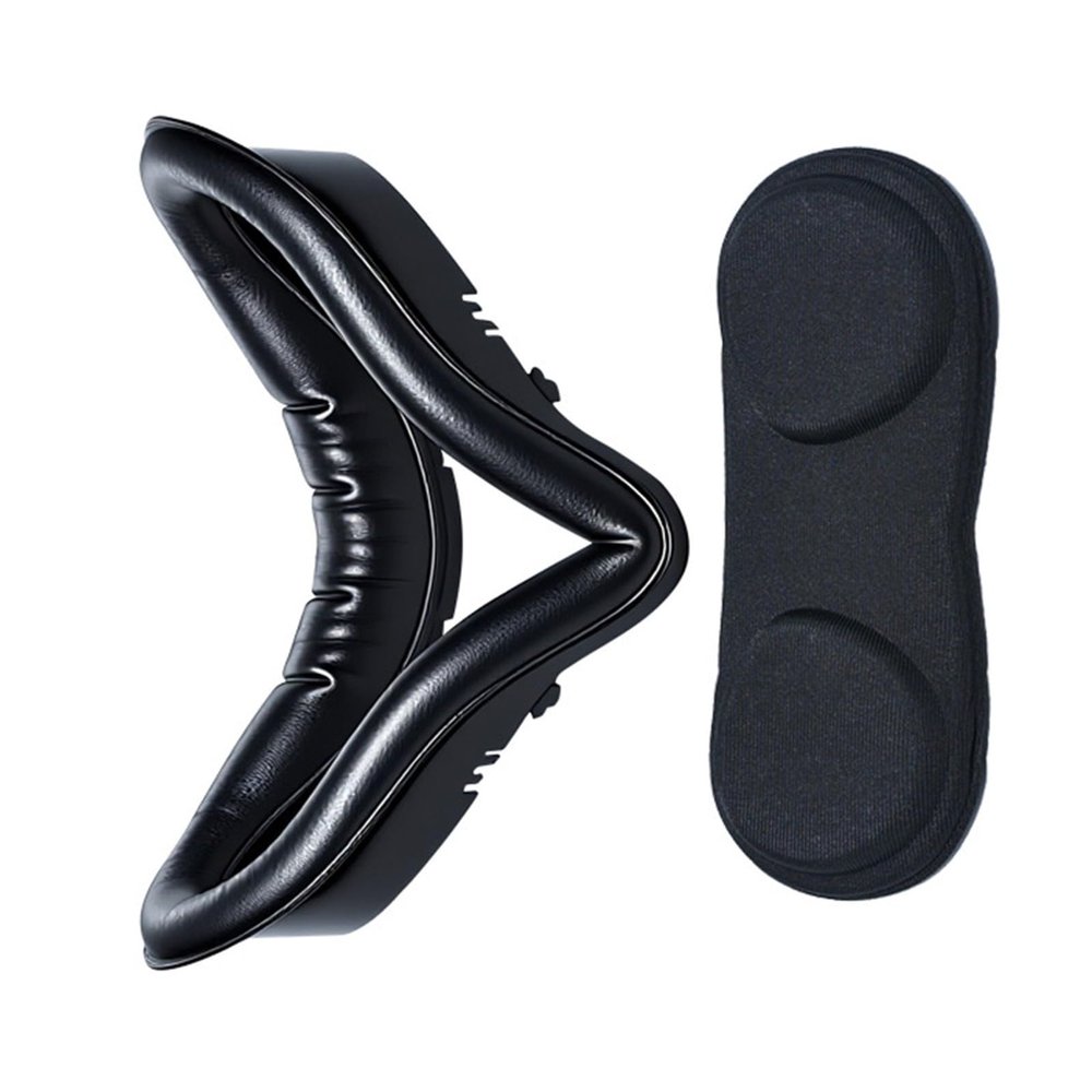 Shurhome Wide Replacement Guard for Search 2
