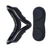 Shurhome Wide Replacement Guard for Search 2 view 1