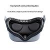 Shurhome Wide Replacement Guard for Search 2 view 2