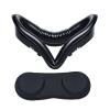 Shurhome Wide Replacement Guard for Search 2 view 3