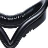 Shurhome Wide Replacement Guard for Search 2 view 4