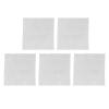 OVAQUIXI 5-Piece Aida Cloth Set view 1
