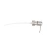 TARSHYRY Stainless Steel Replacement Pump Head view 1