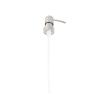 TARSHYRY Stainless Steel Replacement Pump Head view 3