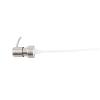 TARSHYRY Stainless Steel Replacement Pump Head view 4