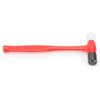 Akfldms Red Mini Jewelry Hammer view 1