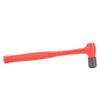 Akfldms Red Mini Jewelry Hammer view 2