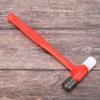 Akfldms Red Mini Jewelry Hammer view 4