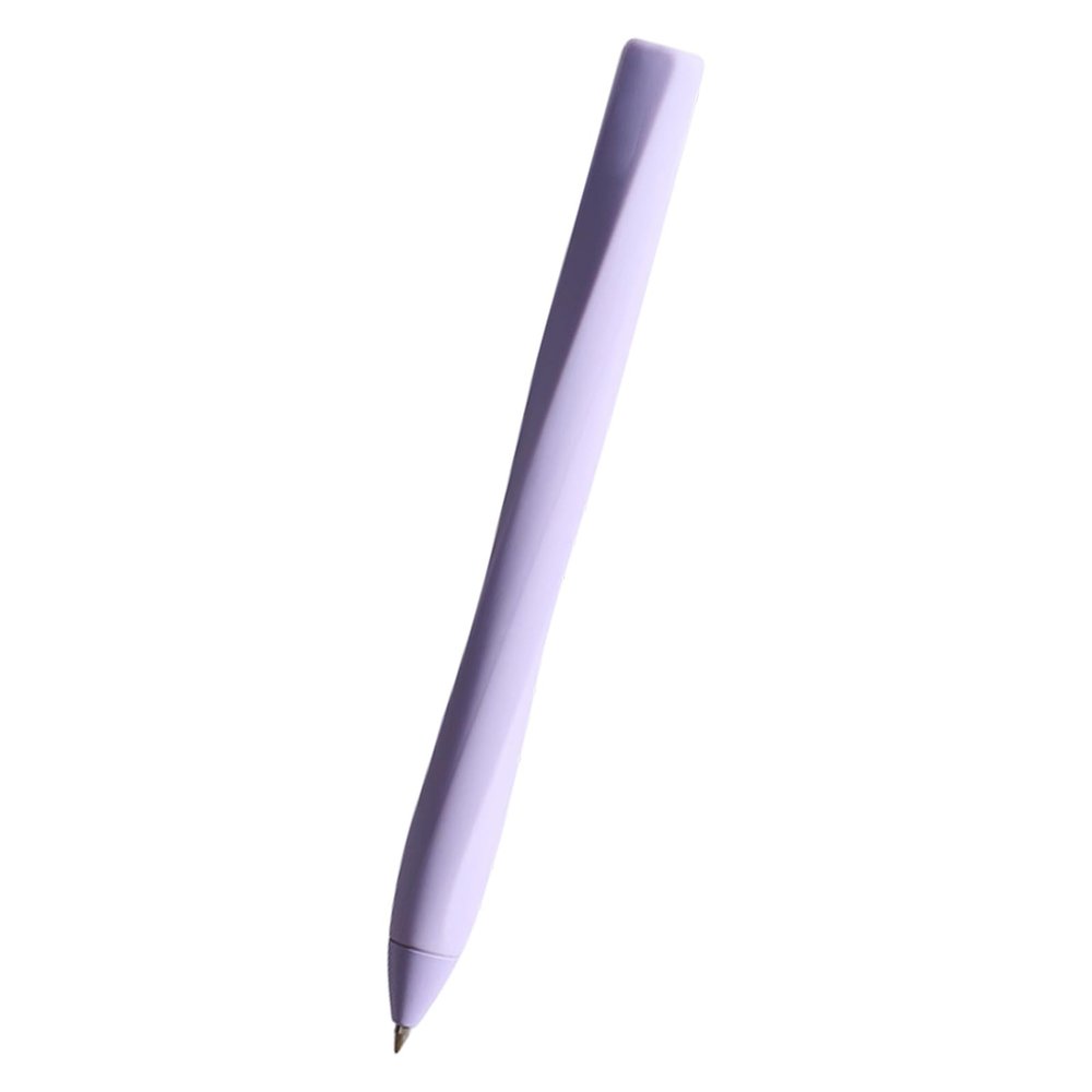 Tsophreniq Twist Gel Pen, 0.5 mm
