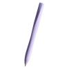 Tsophreniq Twist Gel Pen, 0.5 mm view 1