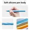Tsophreniq Twist Gel Pen, 0.5 mm view 2