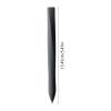 Tsophreniq Twist Gel Pen, 0.5 mm view 3
