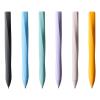 Tsophreniq Twist Gel Pen, 0.5 mm view 4