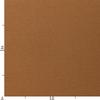Pia Jersey Fabric, Solid Fawn Brown (25cm x 35cm/70cm) view 2