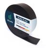 diconfa SBR Rubber Strip, 45 mm Wide, 400 mm Long, 8 mm Thick view 1