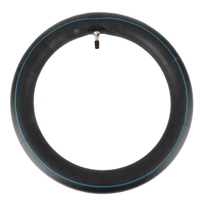 TKSE 2.75/2.50-12-Inch Front Inner Tube for 90cc/125cc PIT PRO Trail Dirt Bikes