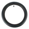 TKSE 2.75/2.50-12-Inch Front Inner Tube for 90cc/125cc PIT PRO Trail Dirt Bikes view 1