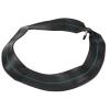 TKSE 2.75/2.50-12-Inch Front Inner Tube for 90cc/125cc PIT PRO Trail Dirt Bikes view 3