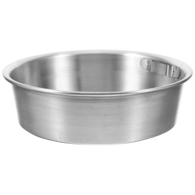 VOSAREA Portable Stainless Steel Camping Grill, Korean BBQ Style, Compact and Versatile
