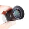 70° Wide-Angle Metal Eyepiece, 20 mm/10 mm, 1.25 in view 3