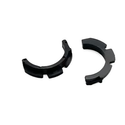 5X Fuser Upper Roller Bushing for PANTUM P2200 P2500 P2600 S2000 M6200 M6500 M6550 M6600 MS6000 MS6550 MS6600