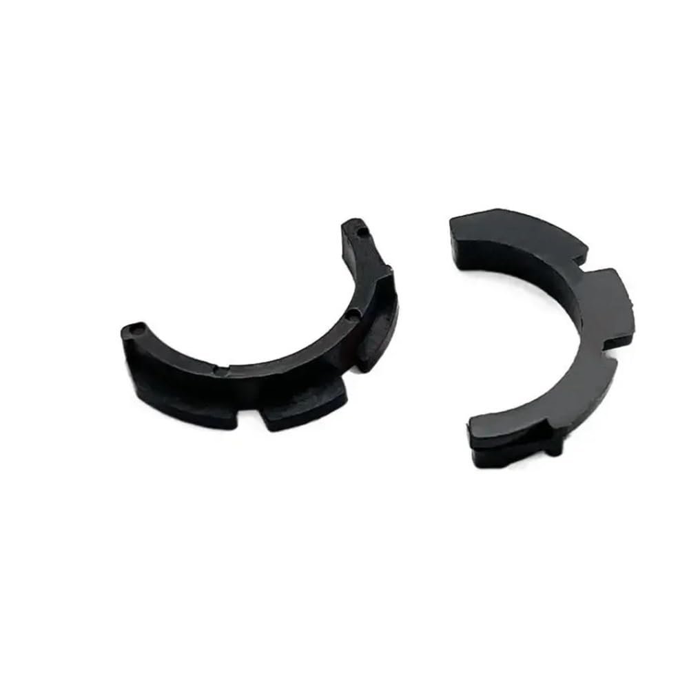 5X Fuser Upper Roller Bushing for PANTUM P2200 P2500 P2600 S2000 M6200 M6500 M6550 M6600 MS6000 MS6550 MS6600