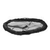 MOBUTOFU Floating Polyester Plant Protector Ring for Garden Ponds view 1
