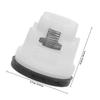 Toyvian 10-Pack PP Plastic Car Wash Valves for Pressure Washers, Durable and Lightweight view 2