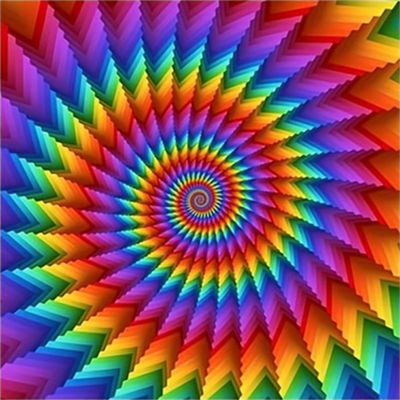 DSFEFV Diamond Painting for Adults