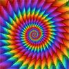 DSFEFV Diamond Painting for Adults view 1