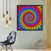 DSFEFV Diamond Painting for Adults view 2