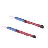 Shurhome Cordless Spring Steel Rope for Full-Body Training view 1