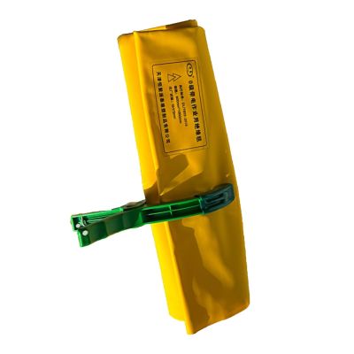 Electrical Insulating Blanket, High-Voltage Resin Safety Mat