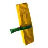Electrical Insulating Blanket, High-Voltage Resin Safety Mat view 1