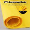 Electrical Insulating Blanket, High-Voltage Resin Safety Mat view 4