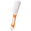 Yelvera Shoe Cleaning Brush with Comfort Grip view 1