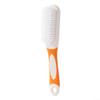 Yelvera Shoe Cleaning Brush with Comfort Grip view 2