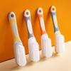 Yelvera Shoe Cleaning Brush with Comfort Grip view 3