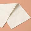 Bread Proofing Cloth Cover, Cotton-Linen Insert for Round and Oval Banneton view 4